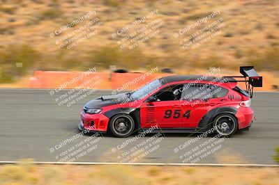 media/Dec-28-2024-Extreme Speed (Sat) [[dd5bc3b342]]/Gold Group/Session 1 (The Bowl)/